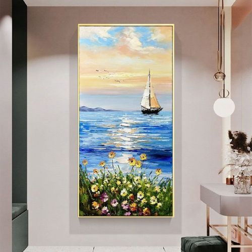 Home Decoration Abstract Artwork Painting Oil Painting Handmade Artwork Canvas Painting Modern Artist Home Decoration Unframed Home Decoration Abstract Artwork Painting Oil Painting Handmade Artwork Canvas Painting Modern Artist Home Decoration Unframed